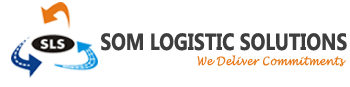 SOM LOGISTIC SOLUTIONS